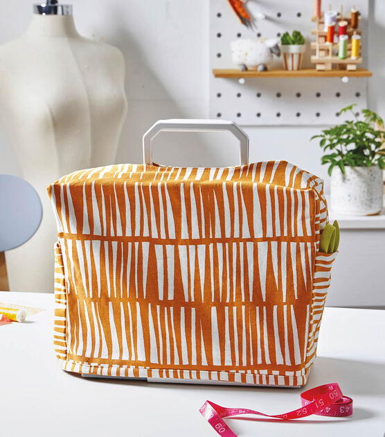 Sewing Machine Cover