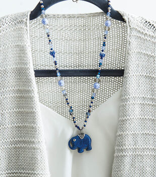 Diy Necklace Ideas Jewelry Making Projects Joann Diy Necklace Ideas Jewelry Making Projects Joann