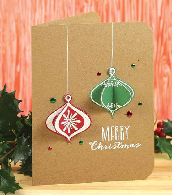 christmas online cards