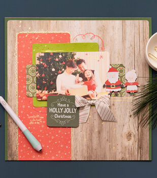 Paper Crafts - Paper Crafting Projects & Ideas and more JOANN Paper Crafts - Paper Crafting Projects & Ideas and more JOANN