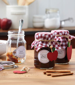 mason jar craft projects ideas joann