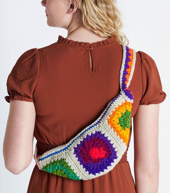 Handknitted Crochet Turquoise Handbag Top Shoulder Bag Birthday Gift Gift  for her