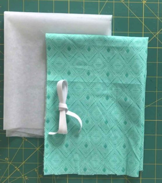 Face Mask, image 1