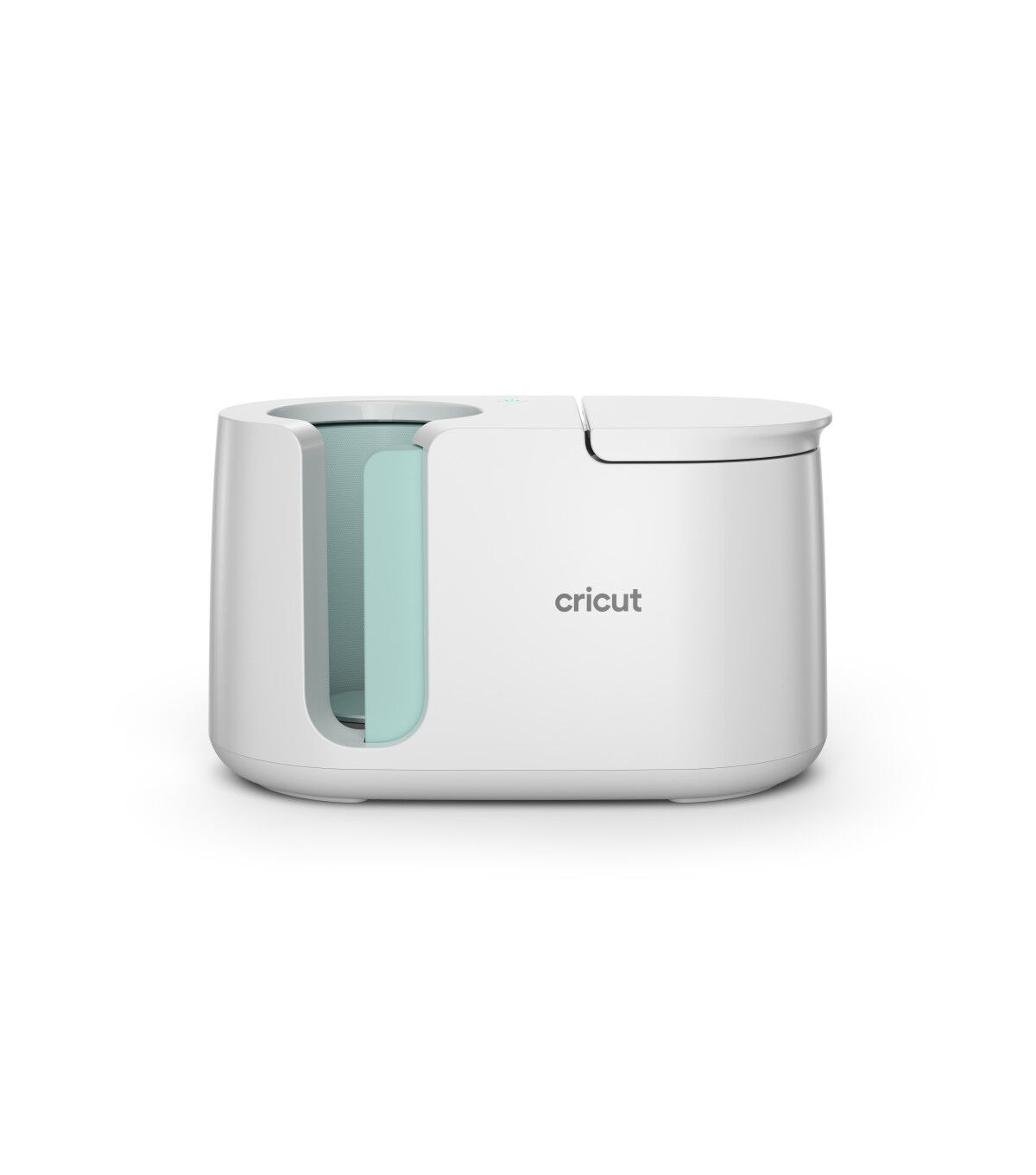 Cricut Mug Press - Design your own mug - at JOANN