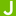 joann logo