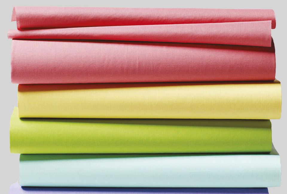 Shop Sew Classic cotton fabrics at JOANN stores.