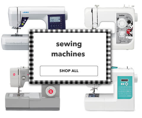 Shop Sewing Supplies Accessories Online JOANN Custom Joann Fabrics Sewing Machines Shop Sewing Supplies Accessories Online JOANN Custom Joann Fabrics Sewing Machines