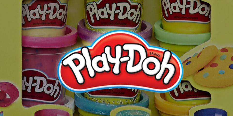Buy Play Doh at JOANN