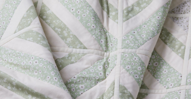 Get quilting resources and shop quilt cotton at Joann Stores.