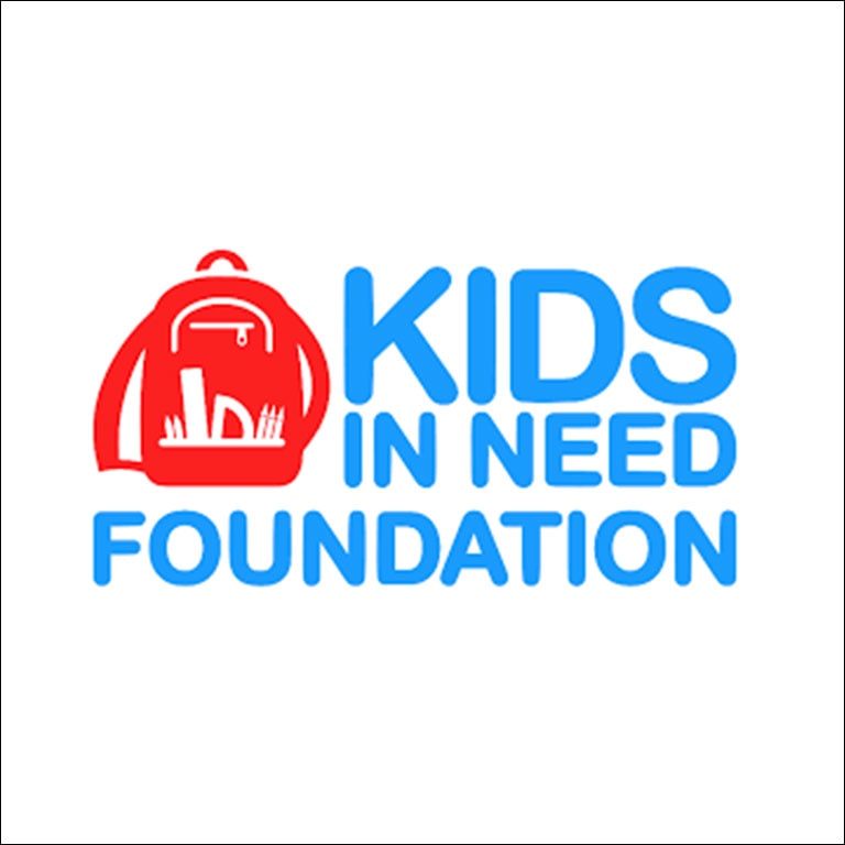 Visit Kids in Need Foundation website