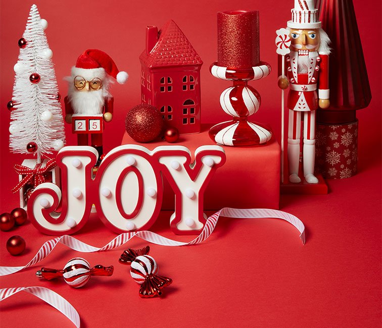 Handmade Holiday Ribbon Ornaments – Ribbon and Bows Oh My!