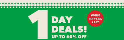 JOANN Coupons – Online & Store Coupons & Promo Codes