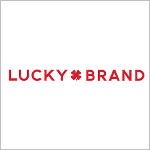 Lucky Brand - JOANN