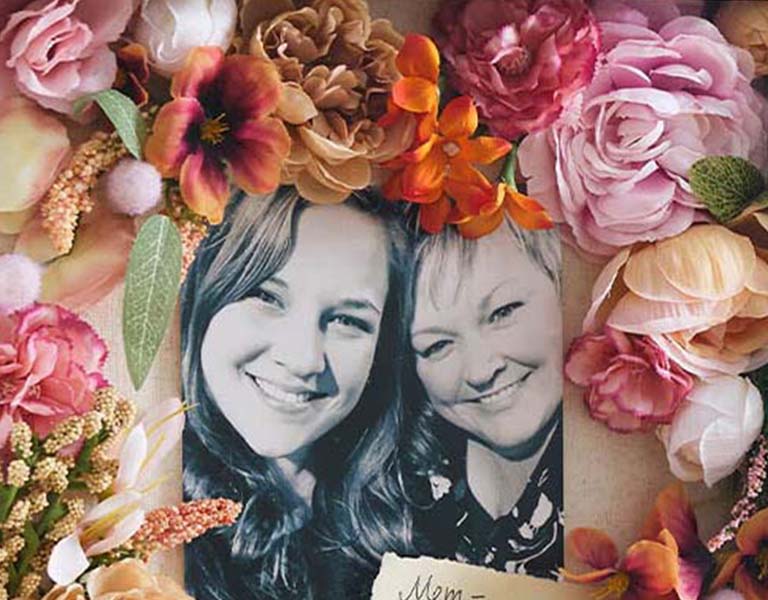 23 Homemade Mother's Day Gift Ideas