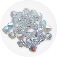 Crystals & Rhinestones - JOANN