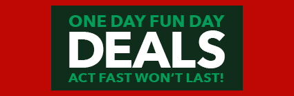 JOANN Coupons – Online & Store Coupons & Promo Codes