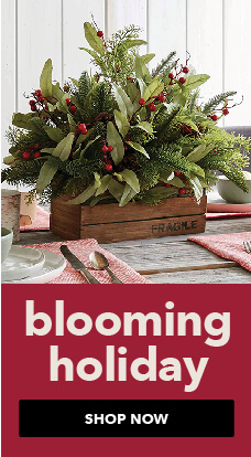 makers holiday christmas decor at joann has the look you want this holiday season - Joann Fabrics Christmas Decorations makers holiday christmas decor at joann has the look you want this holiday season - Joann Fabrics Christmas Decorations