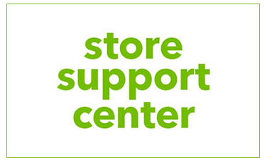 careers at joann current