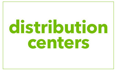 careers at joann current