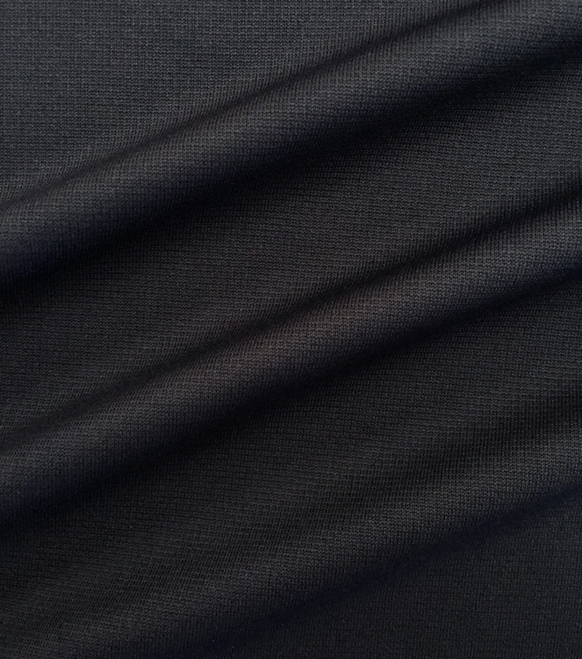 Apparel Fabric - Fabric for Clothing & Apparel | JOANN