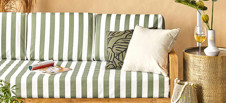 Home Decor Fabric By The Yard Upholstery Outdoor More Joann Home Decor Fabric By The Yard, Outdoor Fabric By The Yard Joann Fabrics