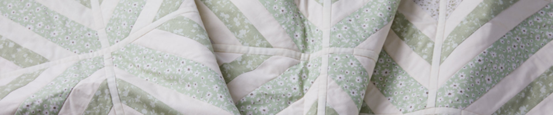 Get quilting resources and shop quilt cotton at Joann Stores.