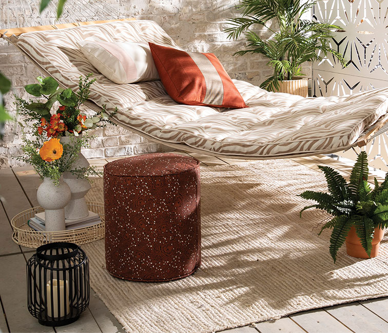 Outdoor Fabric By The Yard Upholstery Canvas More Joann Outdoor Fabric By The Yard Upholstery, Outdoor Fabric By The Yard Joann Fabrics