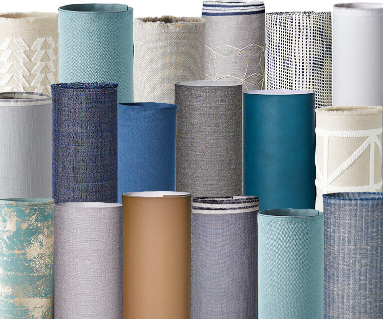 Joann Fabric And Craft S Online Now