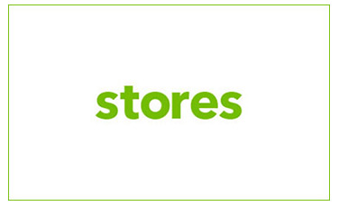 careers at joann current