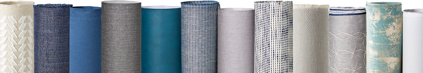 Joann Fabric And Craft S Online Now