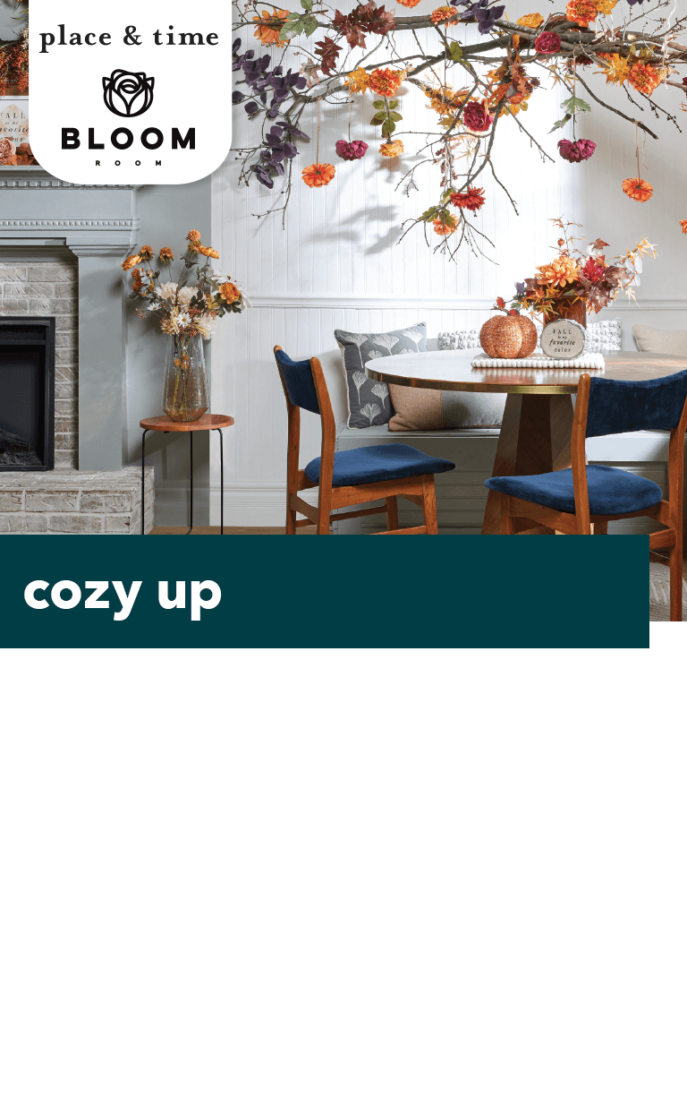 Joann Fabric And Craft Stores Shop Online