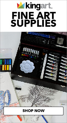 art painting supplies paint supplies for artists joann
