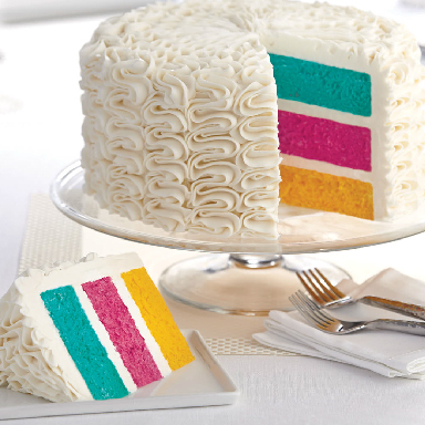 Fondant Cake Making Classes Philippines Fondant Cake Making Classes Philippines