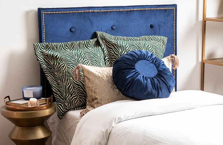 Home Decor Fabric By The Yard Upholstery Outdoor More - Home Decor Fabric Brands Home Decor Fabric By The Yard Upholstery Outdoor More - Home Decor Fabric Brands