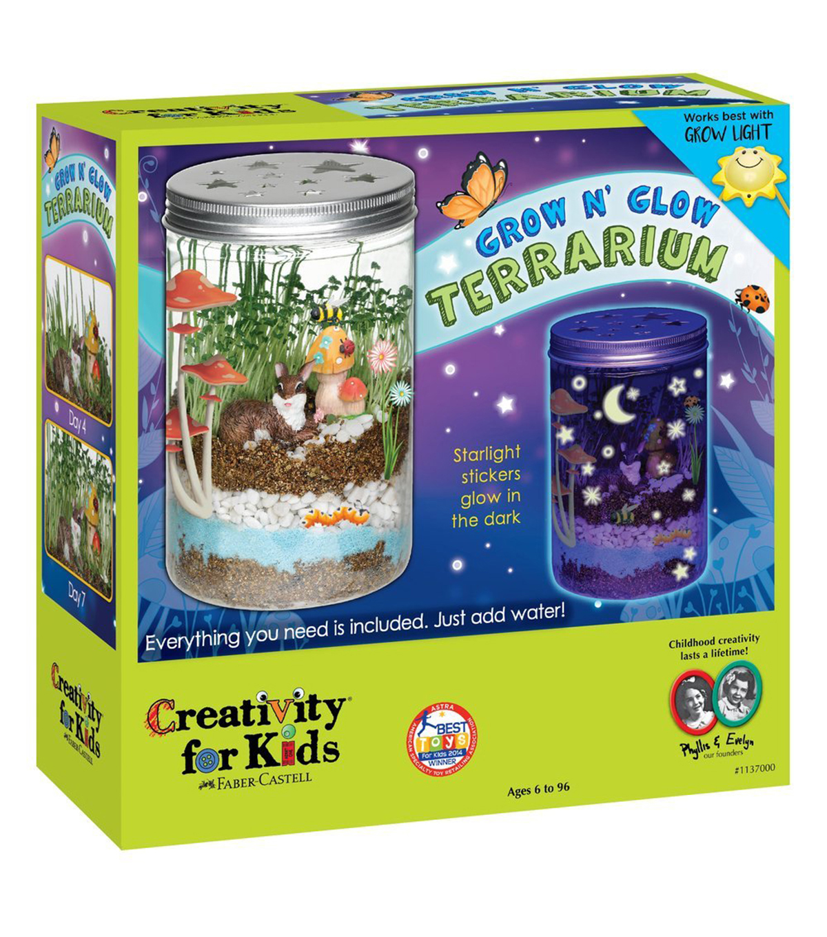craft kits for kids kids arts crafts kits joann