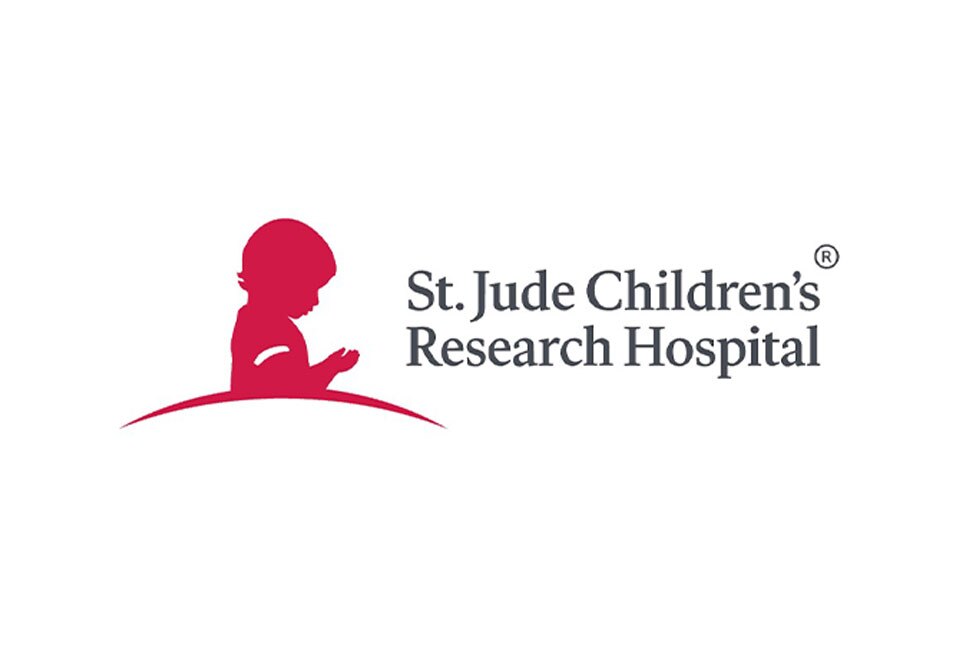 Donate to St Jude Children's Research Hospital