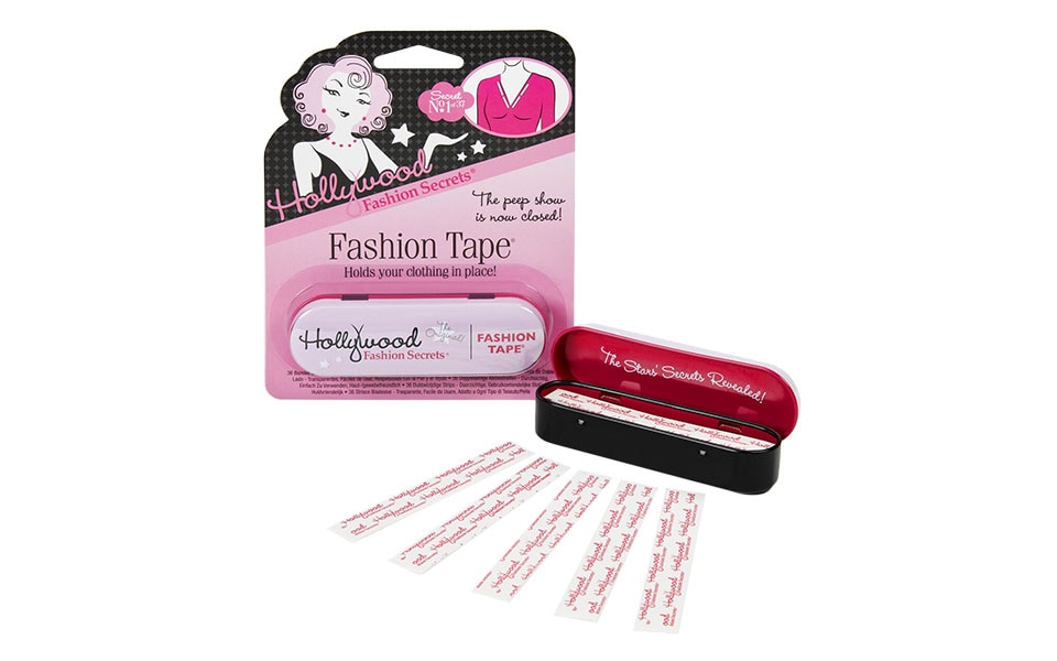 Fashion Tape