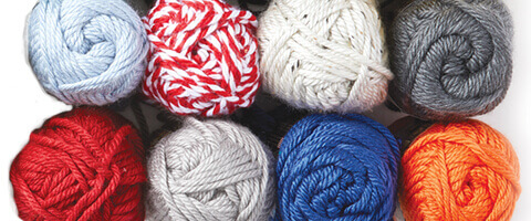 Yarn - Knitting Yarn & Crochet Yarn | JOANN