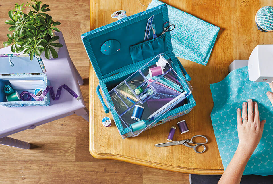 Sewing Supplies, Machines & Accessories - JOANN and more