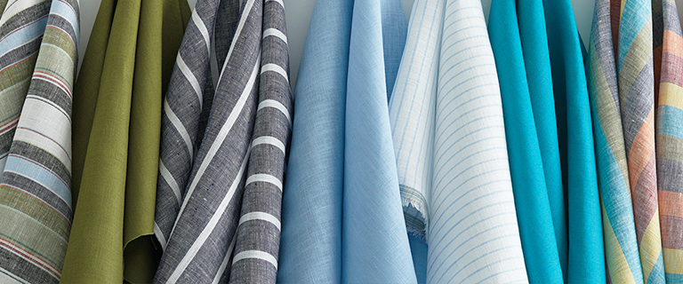 Fabric Pre Cut Or By The Yard Online Joann Fabric And All Its Awesomeness