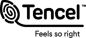 Tencel Feels So Right logo