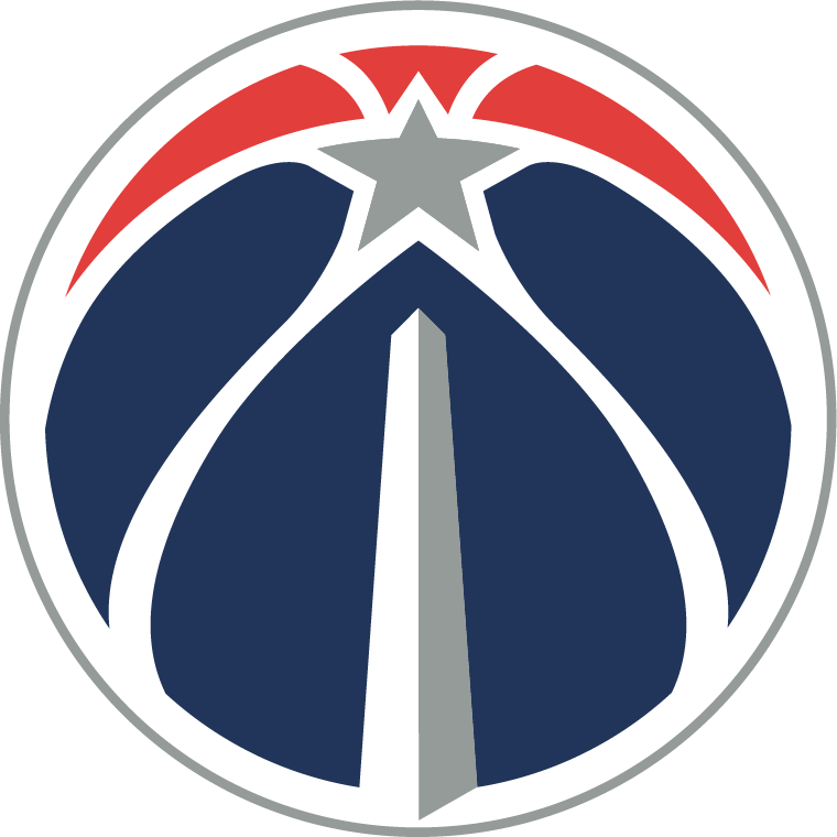Featured image of post Usa Basketball Logo Png / Please remember to share it with your friends if you like.