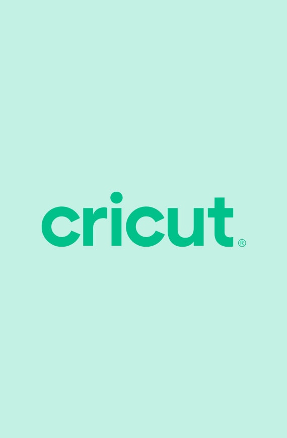 Browse all cricut projects