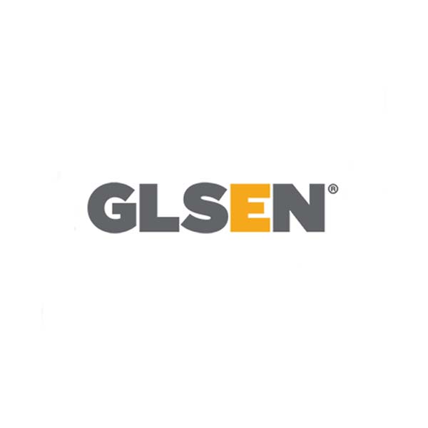 learn more about GLSEN