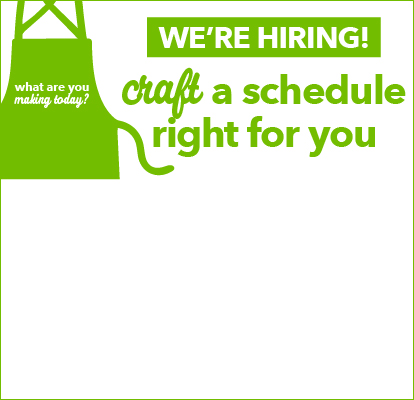 careers at joann current job openings joann