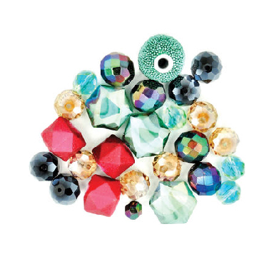 Jewelry Supplies Making Beads Joann Beads