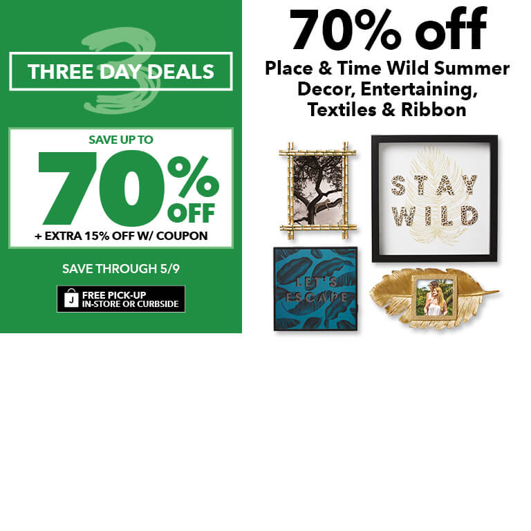 joann fabric and craft stores – shop online joann fabric and craft stores – shop online