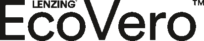 Lenzing EcoVero logo