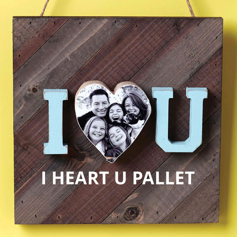 Custom Framing Create Picture Frames Joann