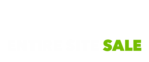 Unique Finds and Gifts, Online Craft Store, Arts & Crafts
